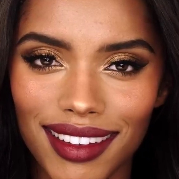 Blusher - The Climax - Picture 4 of 11